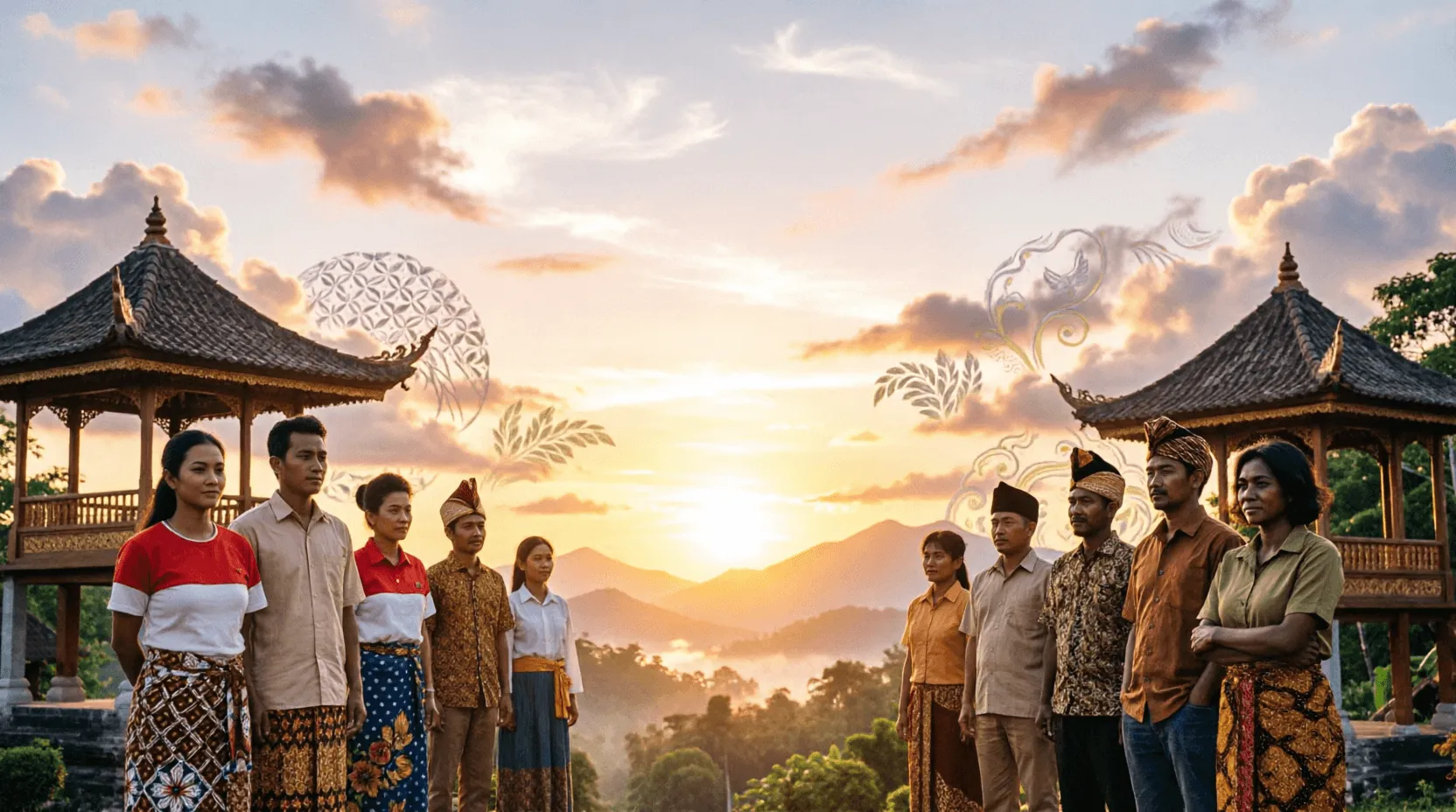 Hero Image Tentang KIBAR