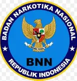 Logo BNN
