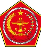 Logo TNI